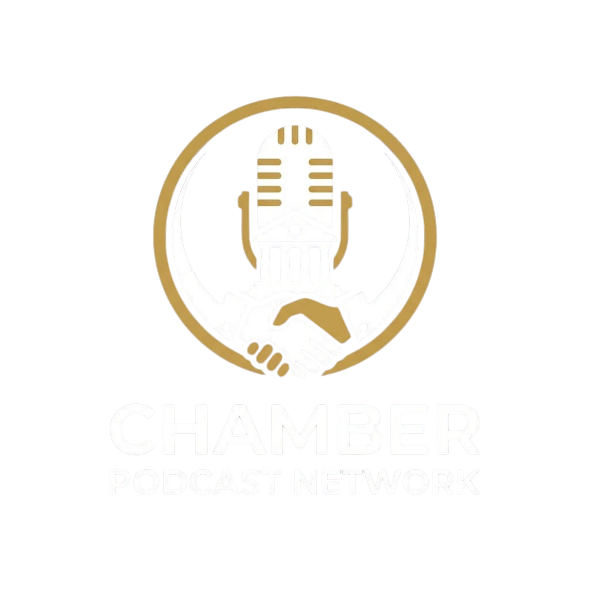 Chamber Podcast Network